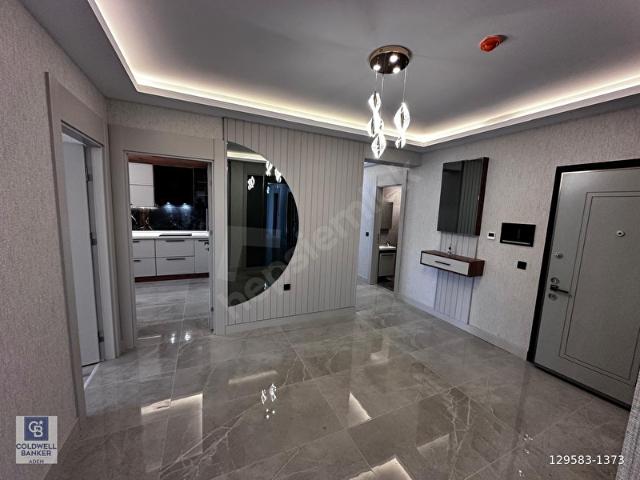 Yenimahalle, Ankara içerisinde satılık mülk