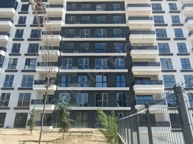 Yenimahalle, Ankara içerisinde satılık mülk