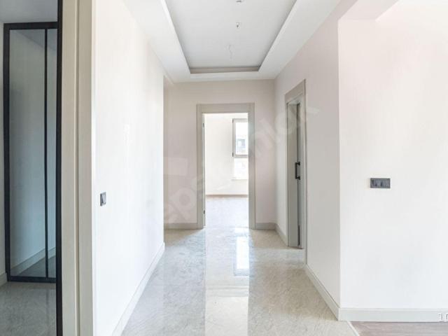 Yenimahalle, Ankara içerisinde satılık mülk