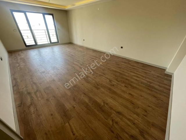 Susuz Mahallesi, Yenimahalle içerisinde kiralık mülk