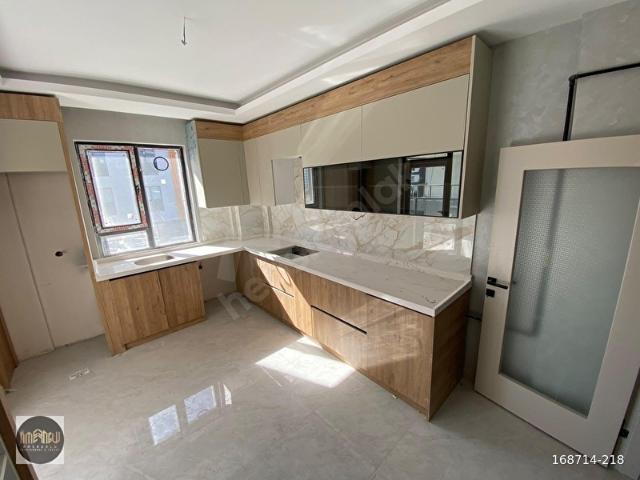 Yenimahalle, Ankara içerisinde satılık mülk