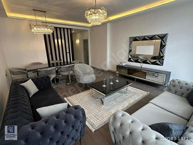 Yenimahalle, Ankara içerisinde satılık mülk