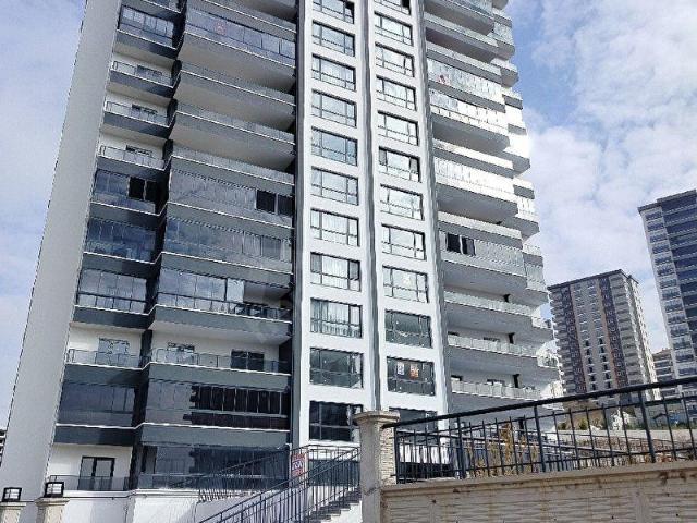 Yenimahalle, Ankara içerisinde satılık mülk