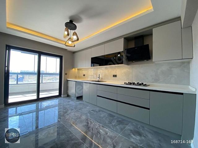 Yenimahalle, Ankara içerisinde satılık mülk