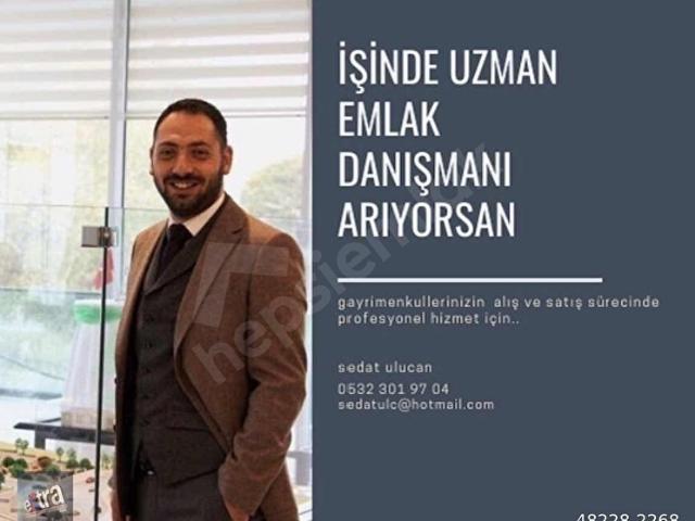 Yenimahalle, Ankara içerisinde satılık Arsa