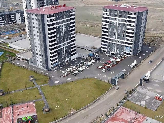 Yenimahalle, Ankara içerisinde satılık mülk