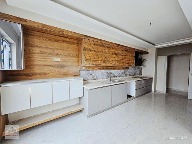 Yenimahalle, Ankara içerisinde satılık mülk