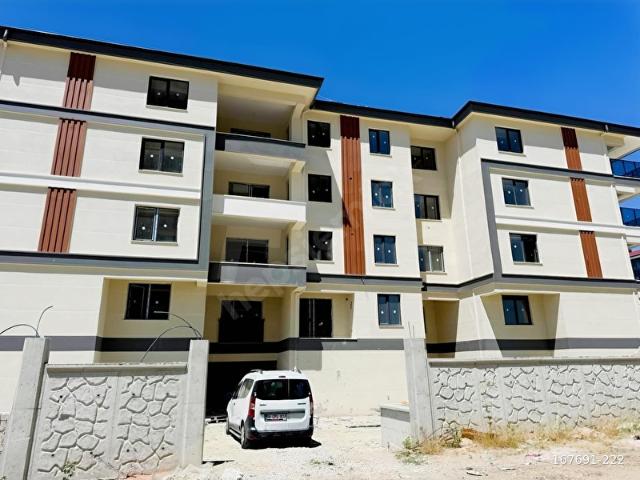 Yenimahalle, Ankara içerisinde satılık mülk