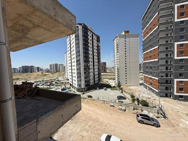 Yenimahalle, Ankara içerisinde satılık mülk