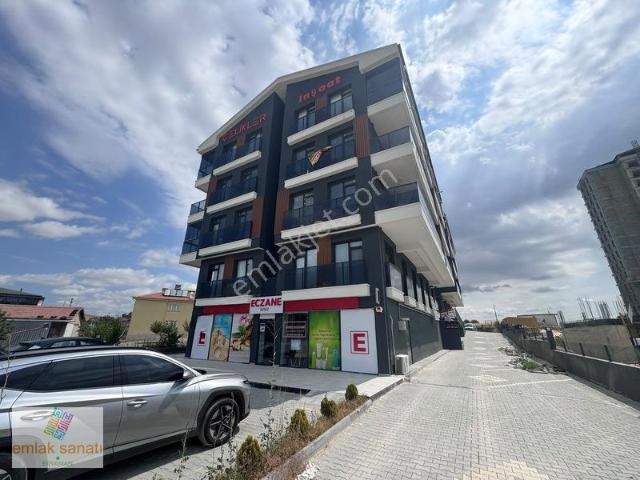 Susuz Mahallesi, Yenimahalle içerisinde satılık mülk