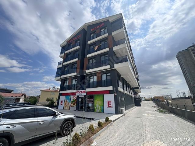 Yenimahalle, Ankara içerisinde satılık mülk