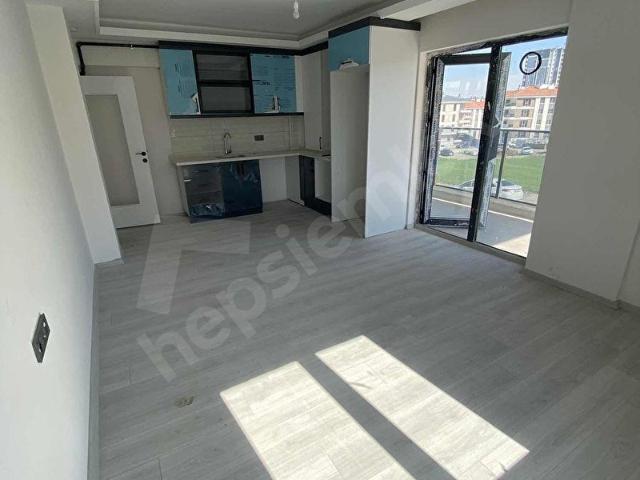Yenimahalle, Ankara içerisinde satılık mülk