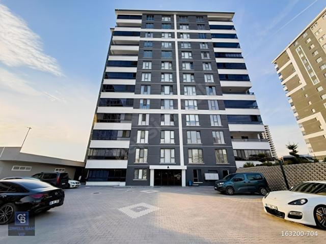 Susuz Mahallesi, Yenimahalle içerisinde satılık mülk