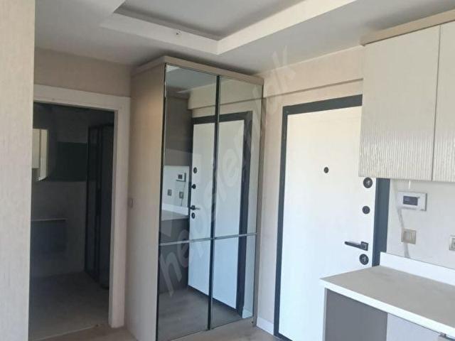 Yenimahalle, Ankara içerisinde satılık mülk