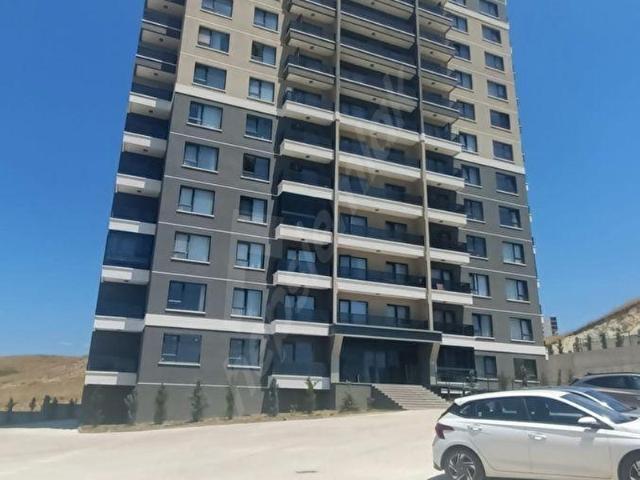 Yenimahalle, Ankara içerisinde satılık mülk