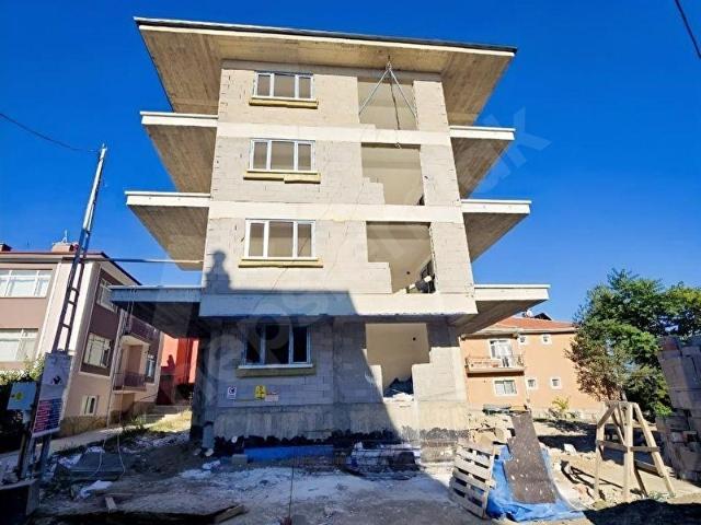 Yenimahalle, Ankara içerisinde satılık mülk