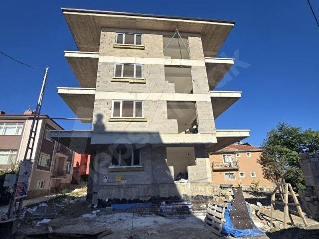 Yenimahalle, Ankara içerisinde satılık mülk