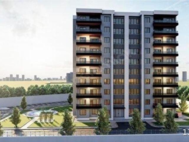 Yenimahalle, Ankara içerisinde satılık mülk