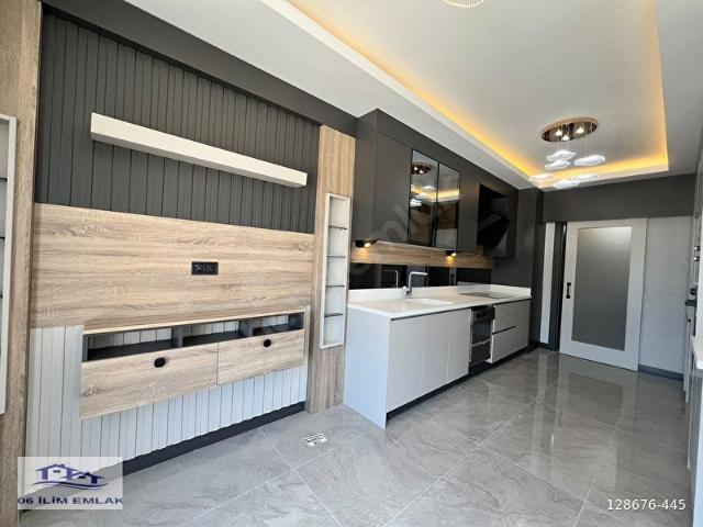 Yenimahalle, Ankara içerisinde satılık mülk