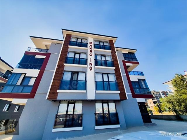 Yenimahalle, Ankara içerisinde satılık mülk