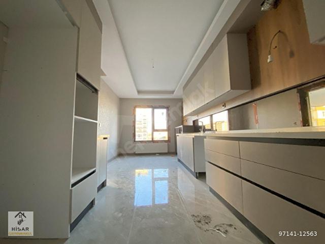 Yenimahalle, Ankara içerisinde satılık mülk