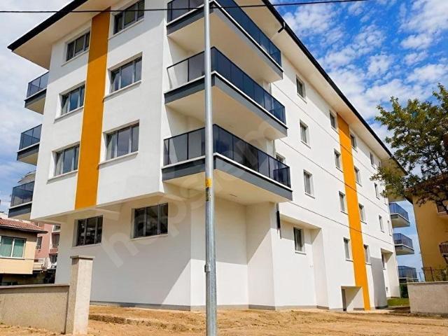 Yenimahalle, Ankara içerisinde satılık mülk