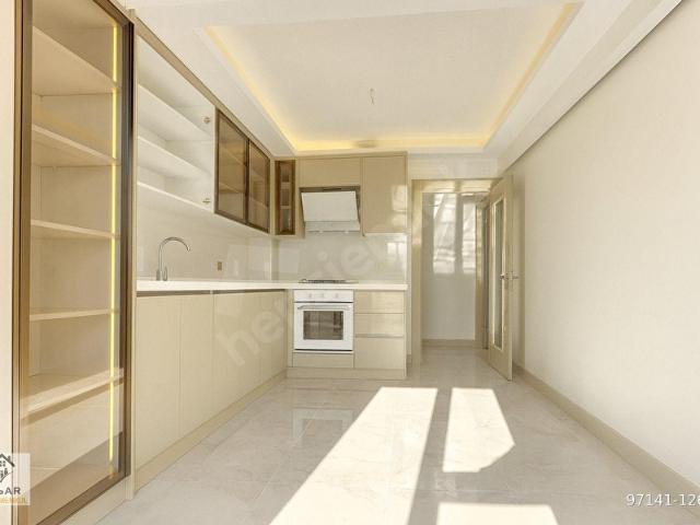 Yenimahalle, Ankara içerisinde satılık mülk