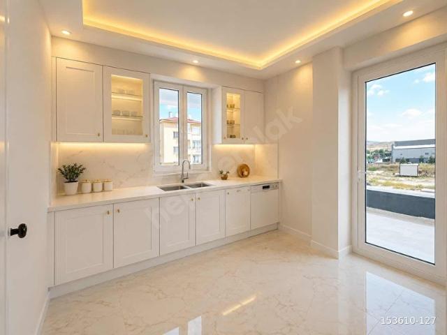 Yenimahalle, Ankara içerisinde satılık mülk