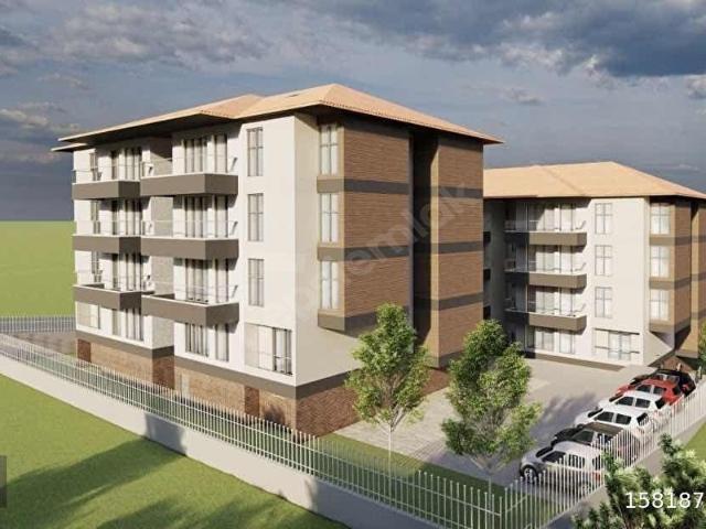 Yenimahalle, Ankara içerisinde satılık mülk