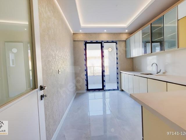 Yenimahalle, Ankara içerisinde satılık mülk