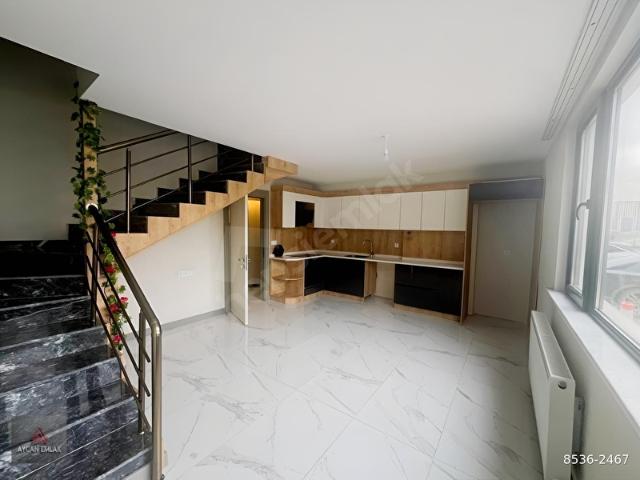 Yenimahalle, Ankara içerisinde satılık mülk