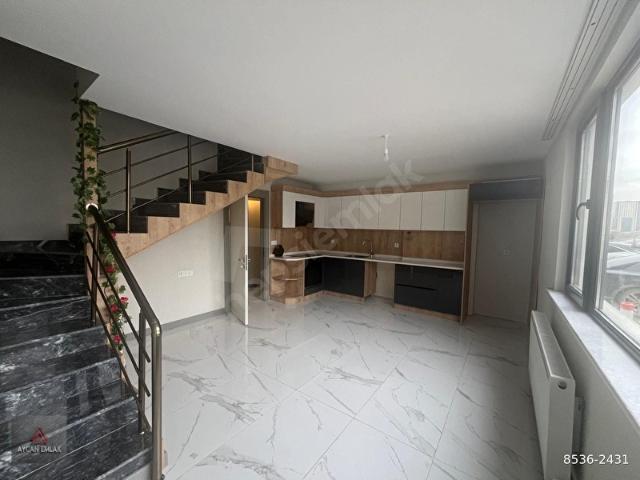 Yenimahalle, Ankara içerisinde satılık mülk
