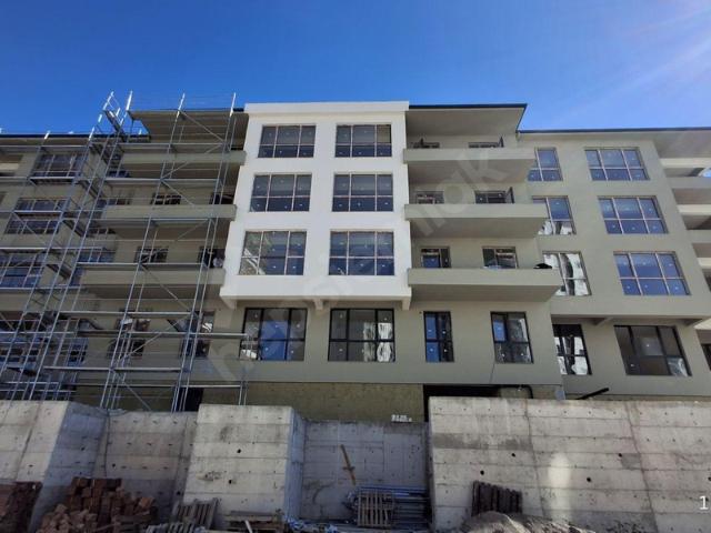Susuz Mahallesi, Yenimahalle içerisinde satılık mülk