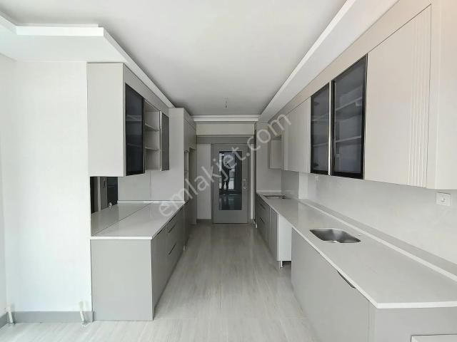 Yenimahalle, Ankara içerisinde satılık mülk