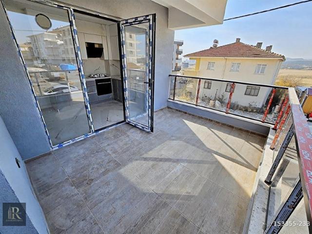 Yenimahalle, Ankara içerisinde satılık mülk