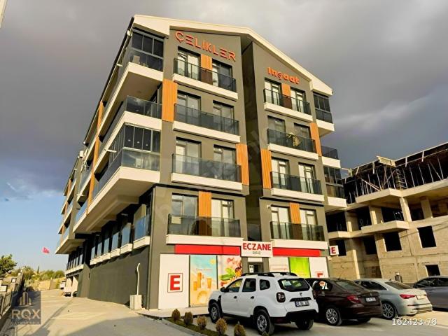 Susuz Mahallesi, Yenimahalle içerisinde satılık mülk