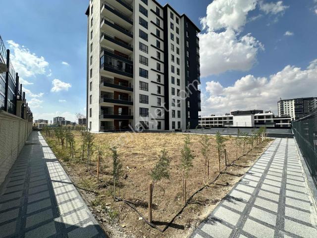 Yenimahalle, Ankara içerisinde satılık mülk