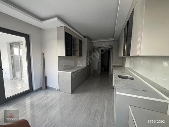 Yenimahalle, Ankara içerisinde satılık mülk