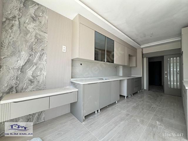 Yenimahalle, Ankara içerisinde satılık mülk
