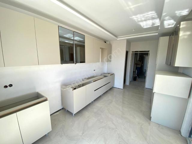 Etimesgut, Ankara içerisinde satılık mülk
