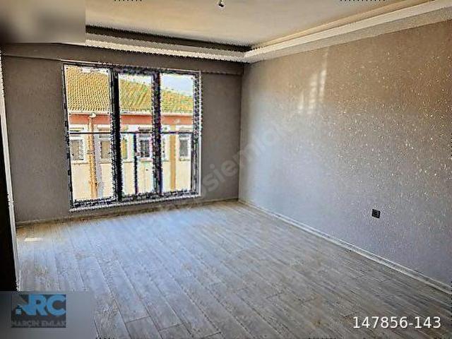 Yenimahalle, Ankara içerisinde satılık mülk