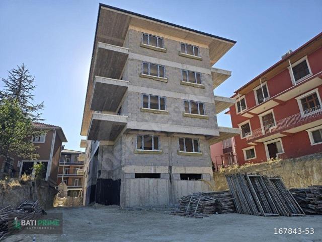 Yenimahalle, Ankara içerisinde satılık mülk