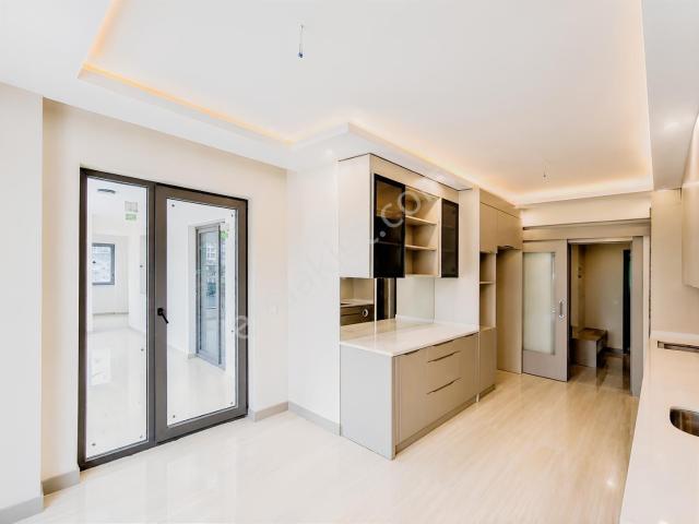 Yenimahalle, Ankara içerisinde satılık mülk
