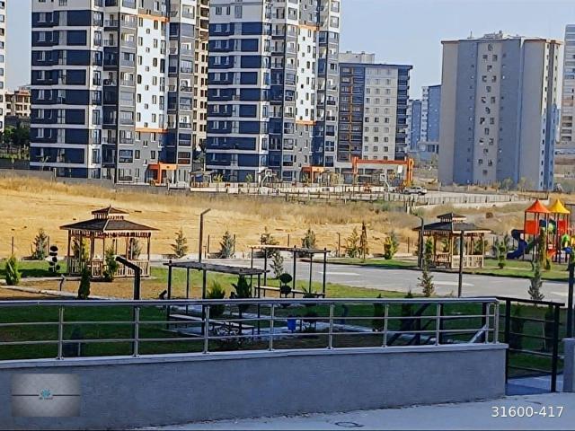 Yenimahalle, Ankara içerisinde satılık mülk