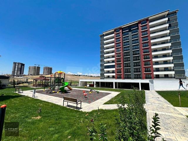 Yenimahalle, Ankara içerisinde satılık mülk