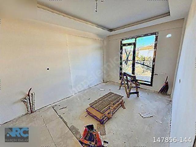 Yenimahalle, Ankara içerisinde satılık mülk