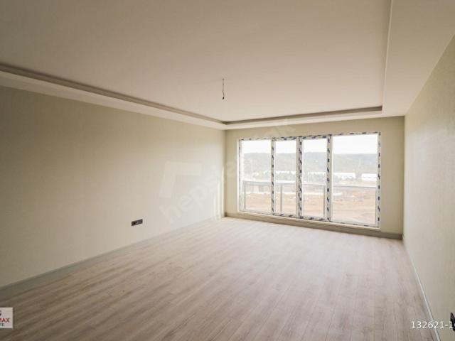 Yenimahalle, Ankara içerisinde satılık mülk