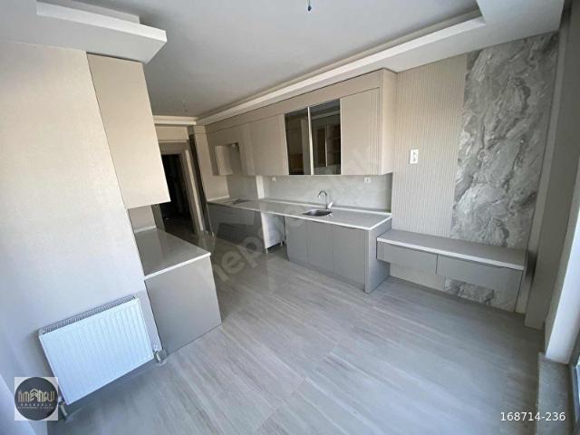 Susuz Mahallesi, Yenimahalle içerisinde satılık mülk