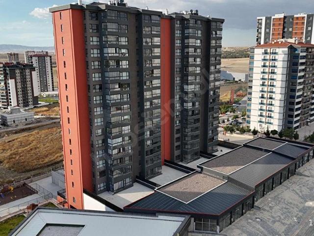 Susuz Mahallesi, Yenimahalle içerisinde satılık mülk