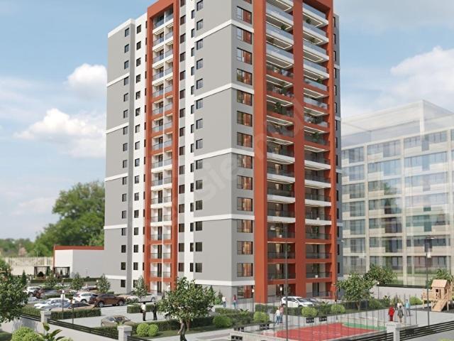 Yenimahalle, Ankara içerisinde satılık mülk